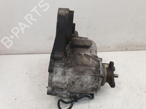 Transfer box BMW X3 (E83) 3.0 d | BP34738509M36 - Image 4
