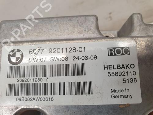 Control unit MINI MINI Convertible (R57) Cooper S | BP38029747M11  - Image 9