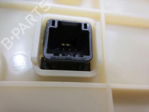 Climate control TOYOTA PRIUS (_W3_) 1.8 Hybrid (ZVW3_) | BP29097019I5