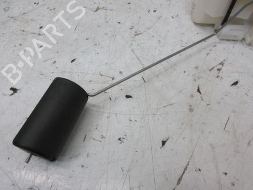 Fuel pump MITSUBISHI LANCER VIII Sportback (CX_A) 1.6 MIVEC | BP19298492M76 