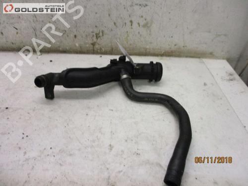 Used Pipe FORD KUGA I 2.0 TDCi (140 hp) 13761773