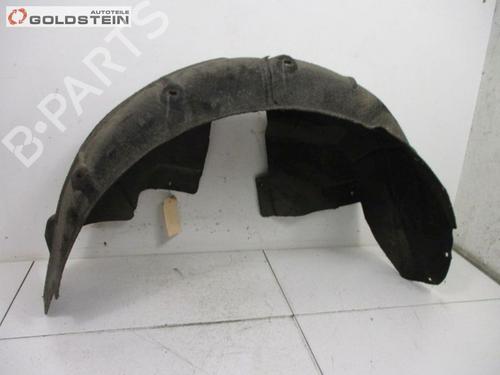 wheel-arch-vw-passat-b6-variant-3c5-2005-2006-2007-2008-2009-2010-2011-37109671 main image