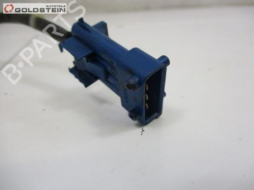 Electronic sensor PEUGEOT 308 CC (4B_) 1.6 16V | BP37105090M84 - Image 3