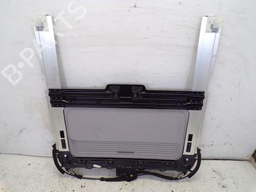 Soltag KIA CEE'D Hatchback (ED) 1.6 CRDi 115 | BP29090687C124 - Image 4