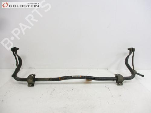 Used Anti roll bar Anti roll bar 38025945 38025945