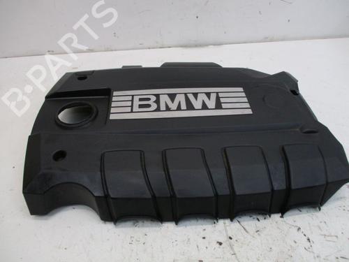 Upper protection BMW 1 (E87) 116 i | BP37118711M93 - Image 4