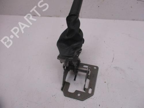 Hand brake FORD FOCUS II Turnier (DA_, FFS, DS) 1.6 TDCi | BP18804187I18 