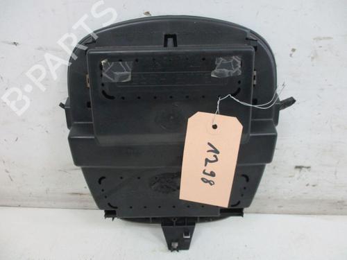 Interior roof light JEEP GRAND CHEROKEE II (WJ, WG) 4.0 4x4 | BP18794719I8 