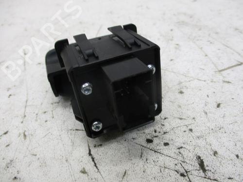 Switch PEUGEOT 5008 (0U_, 0E_) 1.6 16V | BP18803062I30 