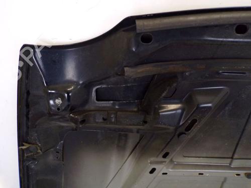 Hood JEEP CHEROKEE (KJ) 3.7 4x4 | BP29091205C1 