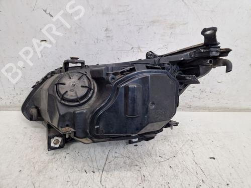 Right headlight BMW 5 Touring (E61) 525 xi | BP37137649C29 - Image 6