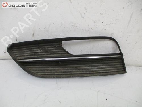 Rejilla Rejilla AUDI A3 Sportback (8VA, 8VF) 1.4 TSI (150 hp) 37098511 37098511