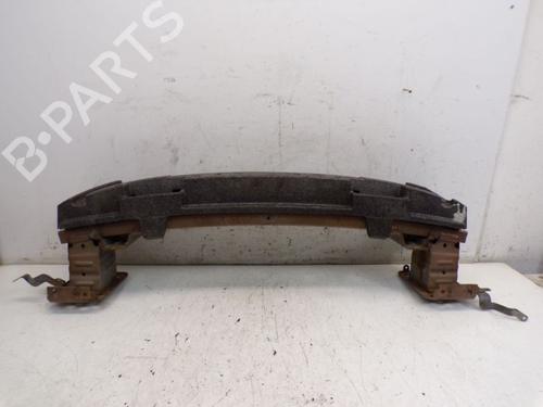 Tværbjælke FORD B-MAX (JK) 1.0 EcoBoost | BP37127905C162 - Image 7