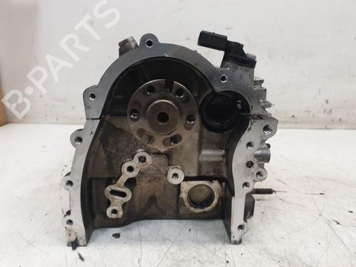 Cylinder head AUDI A6 C6 Avant (4F5) 2.7 TDI quattro | BP37997675M5 - Image 6