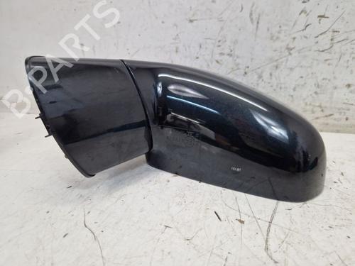 Left mirror OPEL ANTARA A (L07) 2.0 CDTI 4x4 | BP29105707C26 