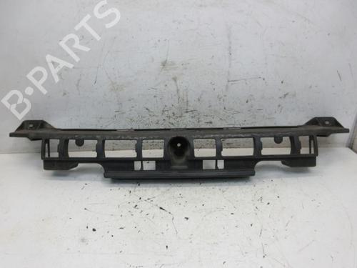 Rear bumper bracket PEUGEOT 207 (WA_, WC_) 1.6 16V VTi | BP29093694C159 