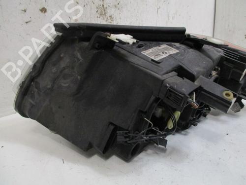 Right headlight BMW 3 (E90) 328 i | BP38504610C29 - Image 5