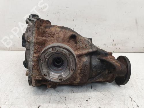 Rear differential BMW 1 (E87) 116 i | BP37516995M24 - Image 8