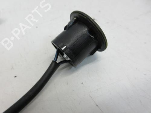 Switch MAZDA 2 (DE_, DH_) 1.5 (DE5FS) | BP37131447I30 - Image 3