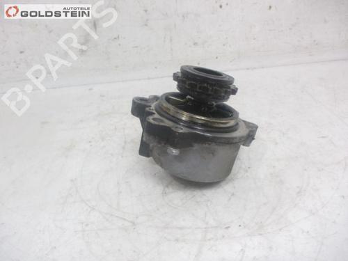 Vacuum pump MAZDA 3 Saloon (BL) 2.2 MZR CD (BL10) | BP37105278M80 - Image 5