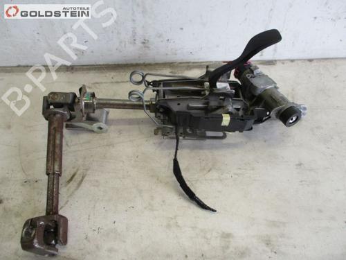 Used Steering rack Steering rack 37096244 37096244