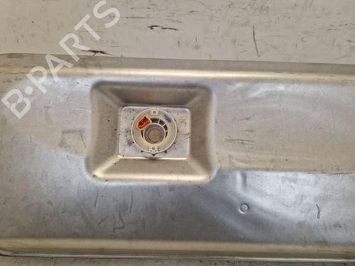 Fuel tank MERCEDES-BENZ SLK (R170) 200 Kompressor (170.445) | BP29107272C62 