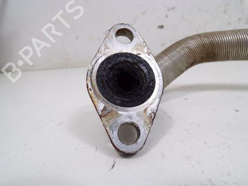 Egr MAZDA 5 (CR) 2.0 CD (CR19) | BP37120771M69 - Image 5