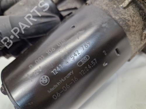 Starter MINI MINI (R50, R53) Cooper S | BP39008630M8  - Image 8