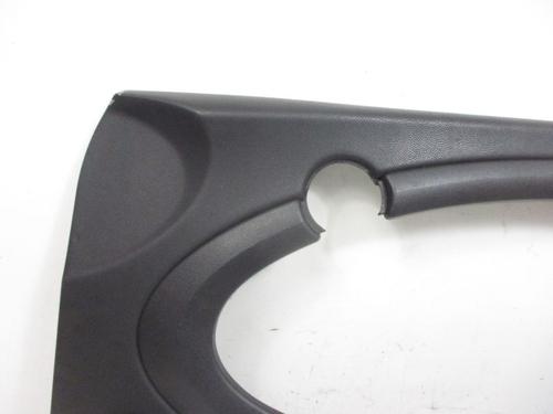 Front right panel MINI MINI Convertible (R57) One | BP37112863C59 - Image 4