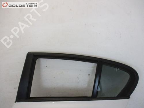 Left rear door BMW 1 (E87) 120 i | BP26647365C4
