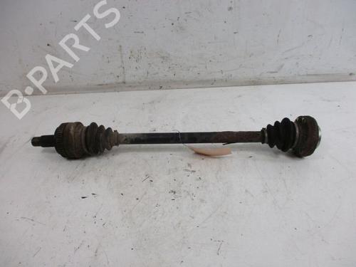 right-rear-driveshaft-bmw-1-e87-2003-2004-2005-2006-2007-2008-2009-2010-2011-2012-2013-37112451 main image