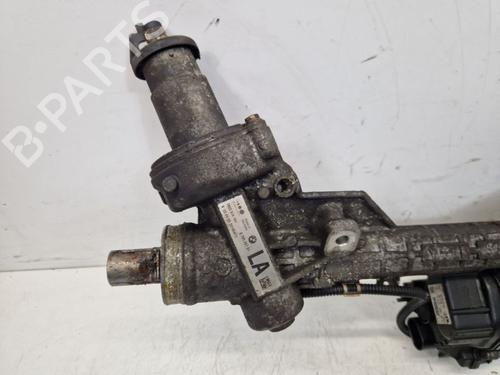 Steering rack BMW 1 (E87) 116 i | BP37144246M22 - Image 3