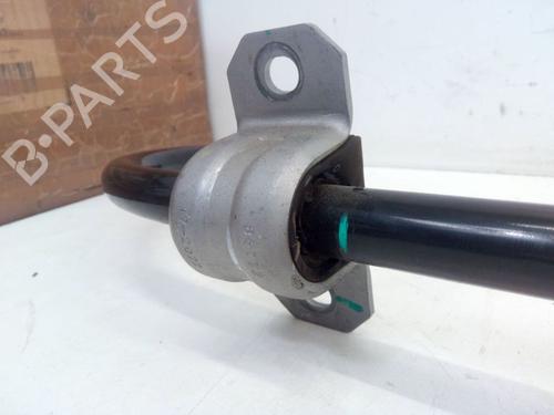 Stabilisator NIO ET7 EV All-wheel Drive | BP29109407M96