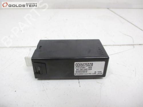 control-unit-mazda-5-cr-2005-2006-2007-2008-2009-2010-37106581 main image