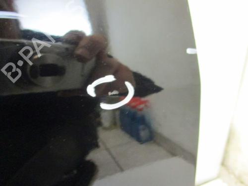 Right front door MAZDA 5 (CR) 2.0 CD (CR19) | BP26647603C3 