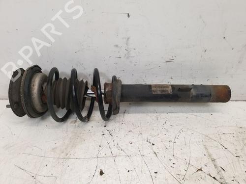 Højre fortil støddæmper BMW 3 Touring (E91) 320 d (177 hp) 31703858