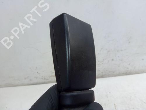 Seat buckle BMW 5 Touring (E61) 525 xi | BP29106383I32 