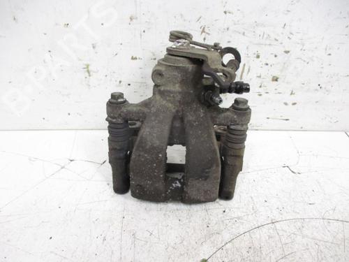 Right rear brake caliper FIAT BRAVO II (198_) 1.4 T-Jet (198AXF1B) | BP18792296M106 