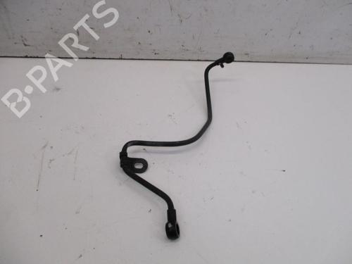 Turbolader/Kompressor KIA PROCEED (CD) 1.0 T-GDI | BP37122303M71 - Image 3