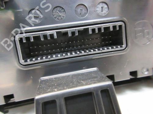 Climate control KIA PROCEED (CD) 1.0 T-GDI | BP37122244I5 - Image 6