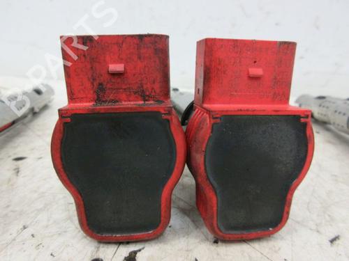 Ignition coil AUDI A6 C6 (4F2) 3.2 FSI quattro | BP29088322M94  - Image 5