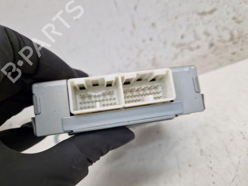 Elektronisk modul OPEL ANTARA A (L07) 2.0 CDTI 4x4 | BP29105675M83 