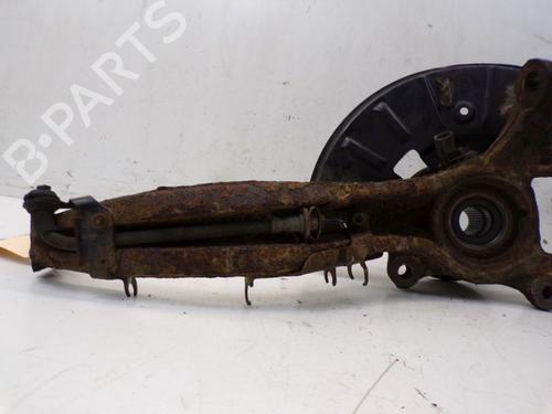 Other VW TOUAREG (7LA, 7L6, 7L7) 3.6 V6 FSI | BP29090553O1 