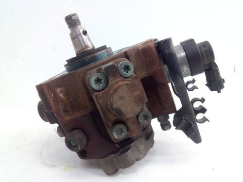 Vacuum pump MINI MINI (R56) Cooper D | BP28131528M80 