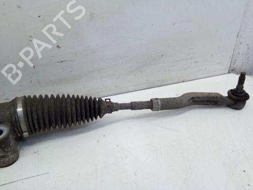 Steering rack TOYOTA AVENSIS Estate (_T27_) 2.0 D-4D (ADT270_, ADT270R) | BP29103271M22 