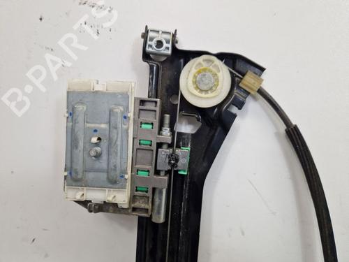 Front right window mechanism AUDI A5 (8T3) S5 quattro | BP37142595C23 - Image 7