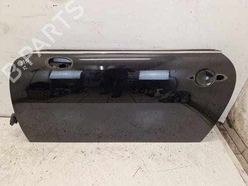 Used Left front door Left front door 38061926 38061926