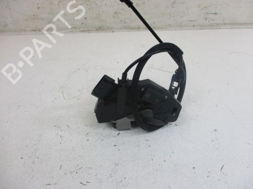 front-right-lock-ford-grand-c-max-dxacb7-dxaceu-16-tdci-am5au21812-2010-2011-2012-2013-2014-2015-2016-2017-2018-2019-18799770 main image
