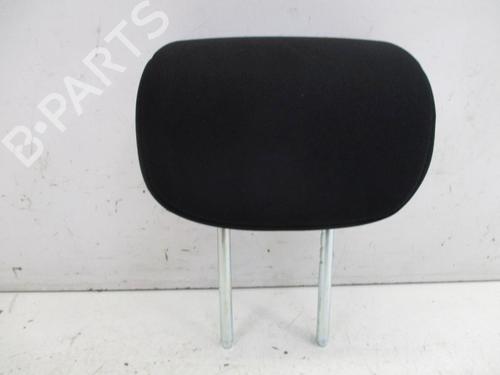 Used Headrest NISSAN NOTE (E11, NE11) 1.5 dCi (86 hp) 18808100