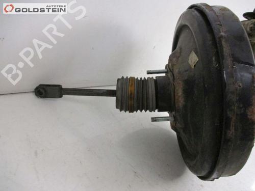 Servo brake OPEL ASTRA H (A04) 1.6 (L48) | BP37100746M42 - Image 2